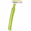 Бритва Bic Pure 3 Lady 2 шт. (3086123221642) - Image 2