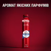 Дезодорант Old Spice Whitewater 250 мл (8006540289808/8700216875677) - Image 5