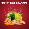 Дезодорант Old Spice Whitewater 250 мл (8006540289808/8700216875677) - Image 6