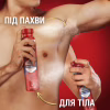 Дезодорант Old Spice Whitewater 250 мл (8006540289808/8700216875677) - Image 7