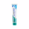 Зубна паста Himalaya Herbals комплексний догляд для сяючої білизни 75 мл (8901138825591) - Image 2