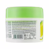 Маска для волос Wash&Go Super Food с авокадо и алоэ вера 300 мл (8008970053097) - Image 2