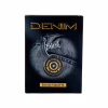 Туалетна вода Denim Black 100 мл (8008970005164) - Image 2
