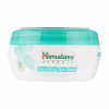 Крем для лица Himalaya Herbals питательный 150 мл (8901138506384) - Image 2