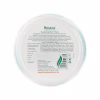 Крем для лица Himalaya Herbals питательный 150 мл (8901138506384) - Image 3