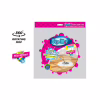 Насадка сменная для швабры Planet Household Spin Mop Люкс (10738) - Image 2