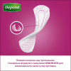 Урологические прокладки Depend Normal Plus Pad 12 шт. (5029053546162/5029053561585) - Image 4