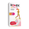 Ежедневные прокладки Kotex Active Deo Extra Thin 48 шт. (5029053547886) - Image 2