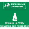 Очищувач для посудомийних машин Somat Machine Cleaner 250 мл (90003714) - Image 4