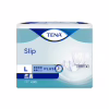 Підгузки для дорослих Tena Slip Plus Large 30 шт (7322541118932) - Image 2