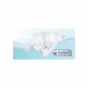 Підгузки для дорослих Tena Slip Plus Large 30 шт (7322541118932) - Image 3