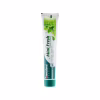 Зубная паста Himalaya Herbals Mint Fresh освежающая 75 мл (8901138825614) - Image 2