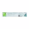 Зубна паста Himalaya Herbals Mint Fresh освіжаюча 75 мл (8901138825614) - Image 3