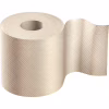 Туалетная бумага Диво Ecosoft 2 слоя серая 4 рулона (4820003831892) - Image 2