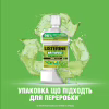 Ополіскувач для порожнини рота Listerine Naturals з ефірними оліями 500 мл (3574661643335/3574661657462) - Image 6