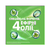 Ополіскувач для порожнини рота Listerine Naturals з ефірними оліями 500 мл (3574661643335/3574661657462) - Image 7
