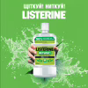 Ополіскувач для порожнини рота Listerine Naturals з ефірними оліями 500 мл (3574661643335/3574661657462) - Image 10