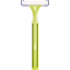 Бритва Bic Pure 3 Lady 24 шт. (3086126727417) - Image 2