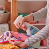 Средство для удаления пятен Chicco Sensitive 500 мл (8058664122240) - Image 2
