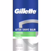 Бальзам после бритья Gillette Series Успокаивающий с алоэ вера 100 мл (8001090303431/8700216467346) - Image 2