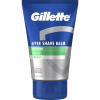 Бальзам після гоління Gillette Series Заспокійливий з алое вера 100 мл (8001090303431/8700216467346) - Image 3