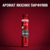 Дезодорант Old Spice Wolfthorn 250 мл (8006540290002/8700216875738) - Image 5