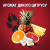 Дезодорант Old Spice Wolfthorn 250 мл (8006540290002/8700216875738) - Image 6