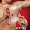 Дезодорант Old Spice Wolfthorn 250 мл (8006540290002/8700216875738) - Image 7