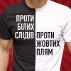 Дезодорант Old Spice Night Panther 150 мл (8006540377321) - Image 4