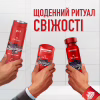 Дезодорант Old Spice Night Panther 150 мл (8006540377321) - Image 5