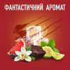 Дезодорант Old Spice Night Panther 150 мл (8006540377321) - Image 6