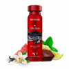 Дезодорант Old Spice Night Panther 150 мл (8006540377321) - Image 7