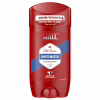 Дезодорант Old Spice Whitewater 85 мл (8006540315118/8700216357814) - Image 2