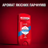 Дезодорант Old Spice Whitewater 85 мл (8006540315118/8700216357814) - Image 7