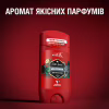 Дезодорант Old Spice Wolfthorn 85 мл (8006540319697/8700216879835) - Image 5