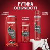 Дезодорант Old Spice Wolfthorn 85 мл (8006540319697/8700216879835) - Image 7