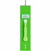 Бритва Gillette Venus Extra Smooth з 1 змінним картриджем (7702018487202/7702018323012) - Image 2