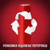 Гель для душа Old Spice Wolfthorn 675 мл (8006540280249/8700216230988) - Image 6