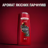 Гель для душа Old Spice Wolfthorn 675 мл (8006540280249/8700216230988) - Image 7