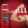 Гель для душа Old Spice Wolfthorn 675 мл (8006540280249/8700216230988) - Image 9