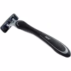 Бритва Bic Flex 4 3+1 шт. (3086123220621) - Image 3