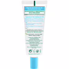 Гель для лица Simple Hydrating Eye Gel Water Boost Увлажняющий для области вокруг глаз 25 мл (8720181047879) - Image 2