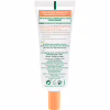 Гель для обличчя Simple Brightening Eye Gel Protect N Glow Освітлюючий для області навколо очей 25 мл (8720181074578) - Image 2