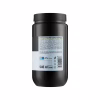 Маска для волос The Doctor Health & Care Ginger + Caffeine Stimulating Стимулирующая 946 мл (8588006041651) - Image 2