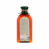 Шампунь Green Pharmacy Календула лекарственная и розмариновое масло 350 мл (4823015904974) - Image 2