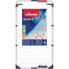 Сушарка для білизни Vileda Mixer 3 Tower Indoor Dryer 30 м (4023103202092) - Image 2