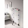 Сушарка для білизни Vileda Mixer 3 Tower Indoor Dryer 30 м (4023103202092) - Image 6
