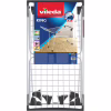 Сушарка для білизни Vileda King Indoor Dryer 20 м (4023103202139) - Image 2