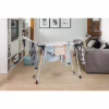 Сушилка для белья Vileda King Indoor Dryer 20 м (4023103202139) - Image 4