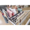 Сушилка для белья Vileda King Indoor Dryer 20 м (4023103202139) - Image 7